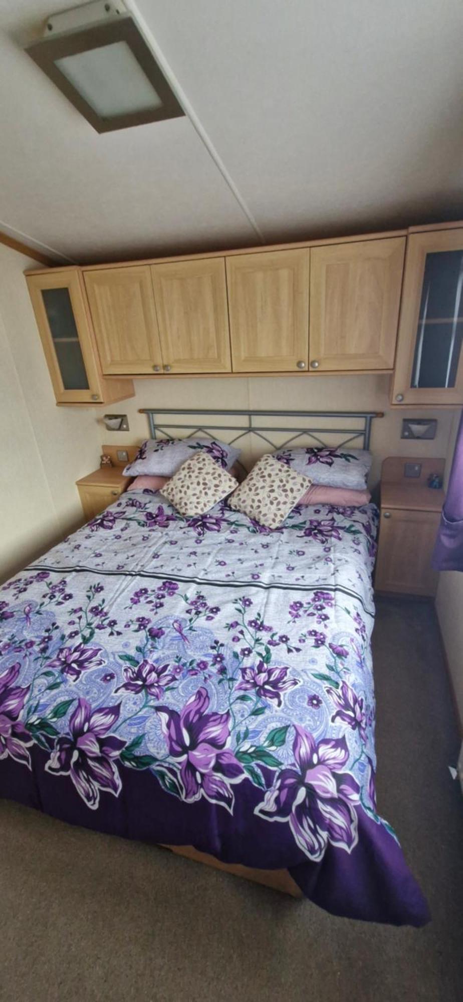 فندق Mollies Den 6 Berth M5 Waterside Leisure Park إنغولدميلز المظهر الخارجي الصورة