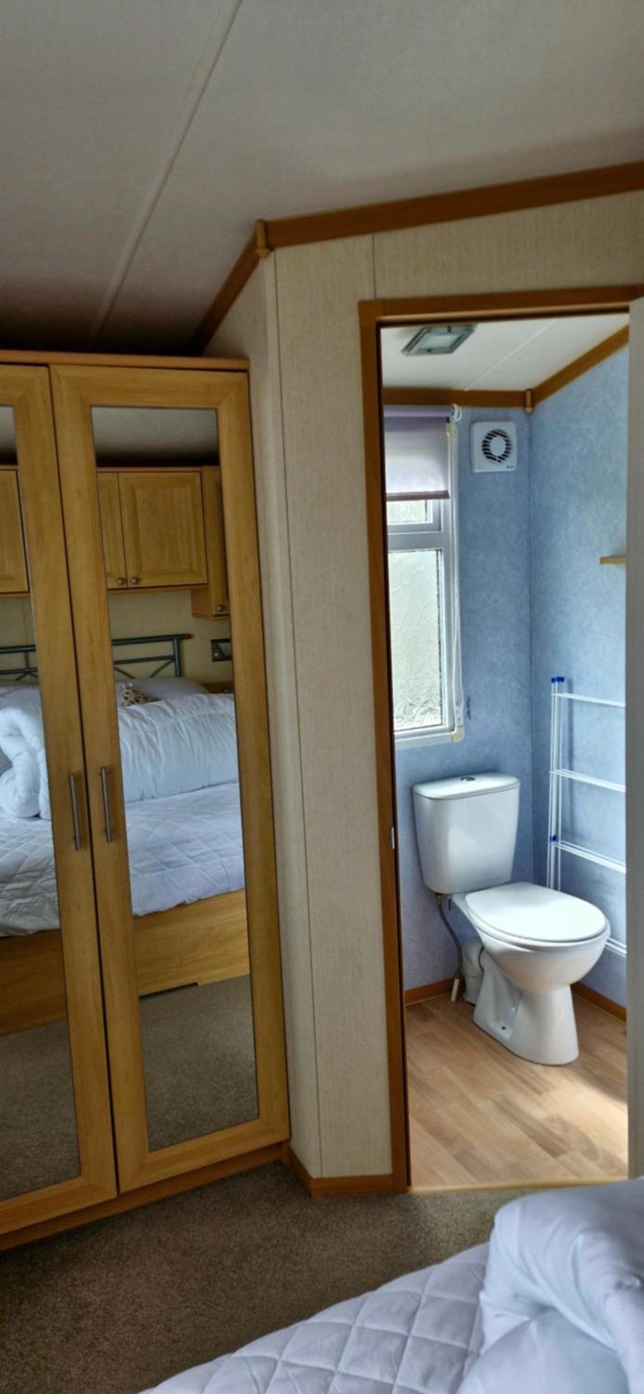 فندق Mollies Den 6 Berth M5 Waterside Leisure Park إنغولدميلز المظهر الخارجي الصورة