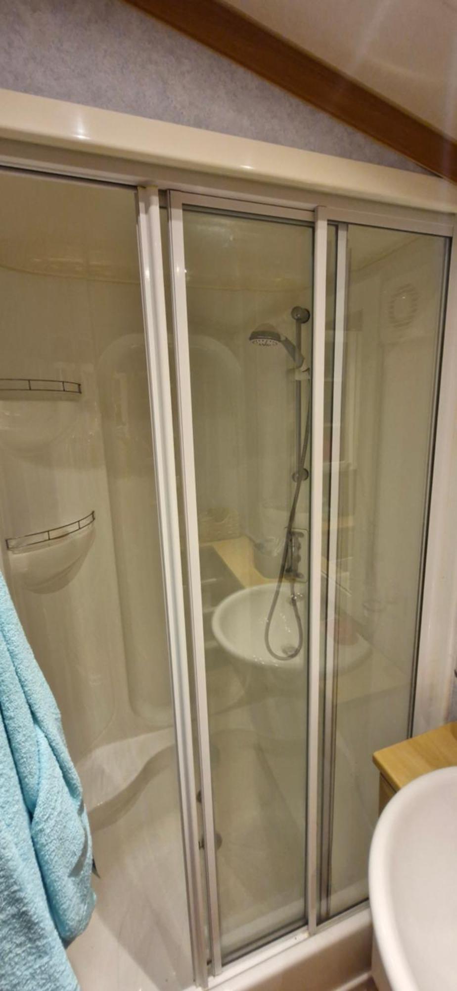 فندق Mollies Den 6 Berth M5 Waterside Leisure Park إنغولدميلز المظهر الخارجي الصورة